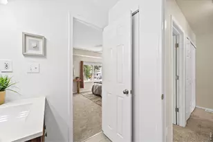 9433 Lou Dr, Thornton, CO 80260 - Photo 24