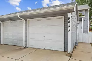 9433 Lou Dr, Thornton, CO 80260 - Photo 38