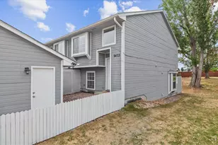 9433 Lou Dr, Thornton, CO 80260 - Photo 6
