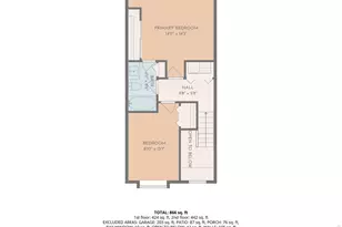 9433 Lou Dr, Thornton, CO 80260 - Photo 44