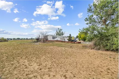 9433 Lou Dr, Thornton, CO 80260 - Photo 42