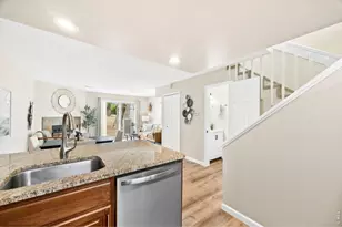 9433 Lou Dr, Thornton, CO 80260 - Photo 10