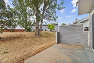 9433 Lou Dr, Thornton, CO 80260 - Photo 34