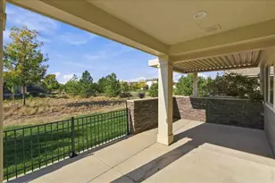 4460 Long Pine Lake Dr, Loveland, CO 80538 - Photo 38