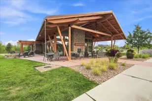 4460 Long Pine Lake Dr, Loveland, CO 80538 - Photo 48