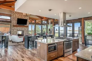 4460 Long Pine Lake Dr, Loveland, CO 80538 - Photo 40
