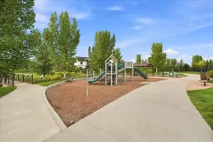 4460 Long Pine Lake Dr, Loveland, CO 80538 - Photo 44