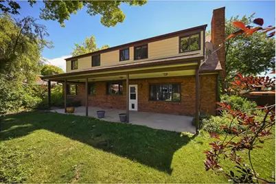 2445 Indian Hills Dr, Loveland, CO 80538 - Photo 32