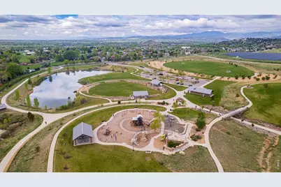 2445 Indian Hills Dr, Loveland, CO 80538 - Photo 36