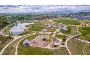 2445 Indian Hills Dr, Loveland, CO 80538 - Photo 36