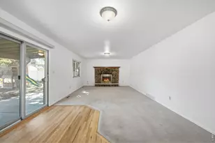 2402 Mountair Ln, Greeley, CO 80634 - Photo 18