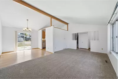 2402 Mountair Ln, Greeley, CO 80634 - Photo 8