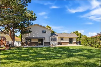 2402 Mountair Ln, Greeley, CO 80634 - Photo 34