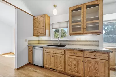 2402 Mountair Ln, Greeley, CO 80634 - Photo 14