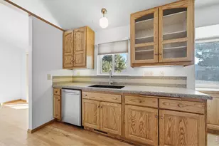 2402 Mountair Ln, Greeley, CO 80634 - Photo 14