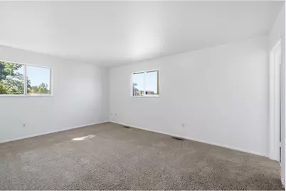 2402 Mountair Ln, Greeley, CO 80634 - Photo 28