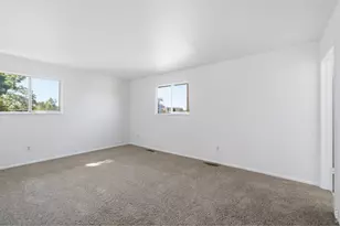 2402 Mountair Ln, Greeley, CO 80634 - Photo 28