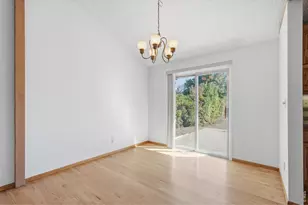 2402 Mountair Ln, Greeley, CO 80634 - Photo 10