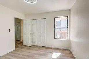 225 E 8th Ave, Longmont, CO 80504 - Photo 10