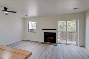 225 E 8th Ave, Longmont, CO 80504 - Photo 6
