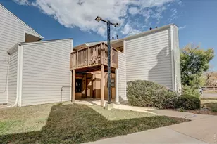 225 E 8th Ave, Longmont, CO 80504 - Photo 14