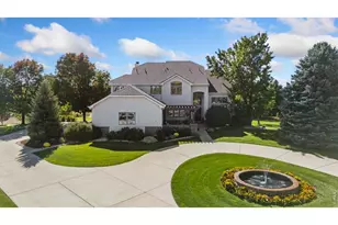 701 Terra View Cir, Fort Collins, CO 80525 - Photo 50