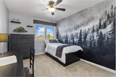 701 Terra View Cir, Fort Collins, CO 80525 - Photo 24