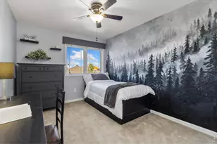 701 Terra View Cir, Fort Collins, CO 80525 - Photo 24