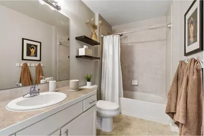 701 Terra View Cir, Fort Collins, CO 80525 - Photo 26