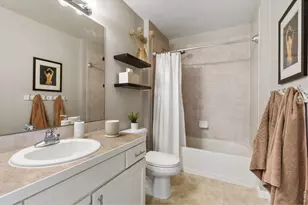 701 Terra View Cir, Fort Collins, CO 80525 - Photo 26