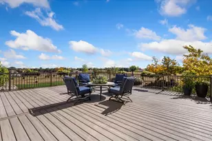 701 Terra View Cir, Fort Collins, CO 80525 - Photo 34