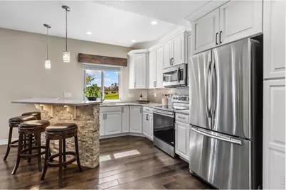 701 Terra View Cir, Fort Collins, CO 80525 - Photo 30