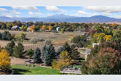 701 Terra View Cir, Fort Collins, CO 80525 - Photo 48