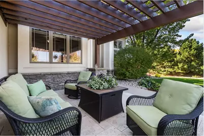 701 Terra View Cir, Fort Collins, CO 80525 - Photo 42
