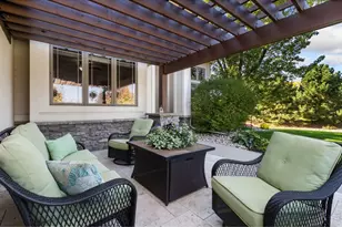 701 Terra View Cir, Fort Collins, CO 80525 - Photo 42