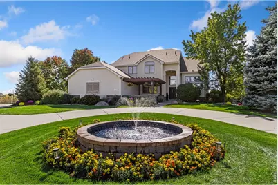 701 Terra View Cir, Fort Collins, CO 80525 - Photo 4