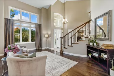 701 Terra View Cir, Fort Collins, CO 80525 - Photo 6