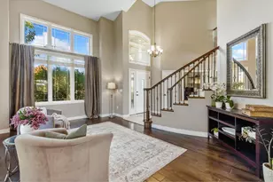 701 Terra View Cir, Fort Collins, CO 80525 - Photo 6