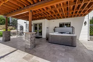 701 Terra View Cir, Fort Collins, CO 80525 - Photo 36