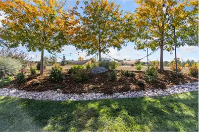 701 Terra View Cir, Fort Collins, CO 80525 - Photo 46