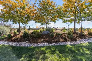 701 Terra View Cir, Fort Collins, CO 80525 - Photo 46