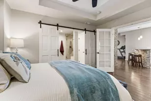 701 Terra View Cir, Fort Collins, CO 80525 - Photo 32