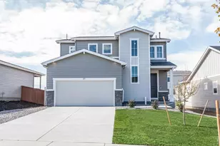 1211 105th Avenue Ct, Greeley, CO 80634 - Photo 1