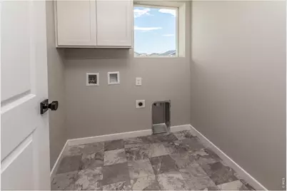 1211 105th Ave Ct, Greeley, CO 80634 - Photo 32