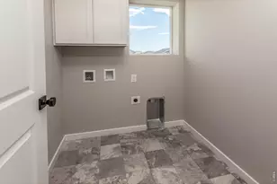 1211 105th Avenue Ct, Greeley, CO 80634 - Photo 32