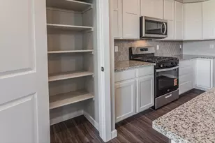 1211 105th Avenue Ct, Greeley, CO 80634 - Photo 14