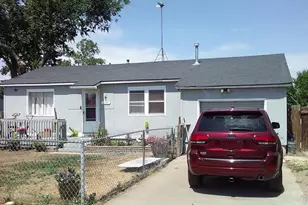 2207 N W C St, Greeley, CO 80631 - Photo 2