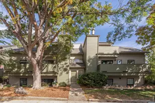 3785 Birchwood Dr, Boulder, CO 80304 - Photo 1