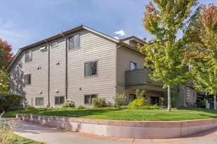 3785 Birchwood Dr, Boulder, CO 80304 - Photo 28