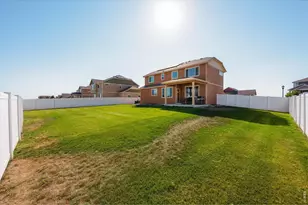 1320 Chamois Dr, Severance, CO 80550 - Photo 34
